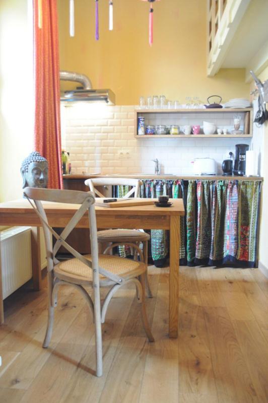 Apartments Breydelhof ブルージュ エクステリア 写真