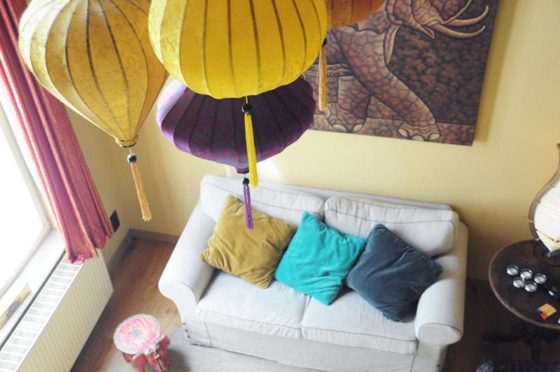 Apartments Breydelhof ブルージュ エクステリア 写真