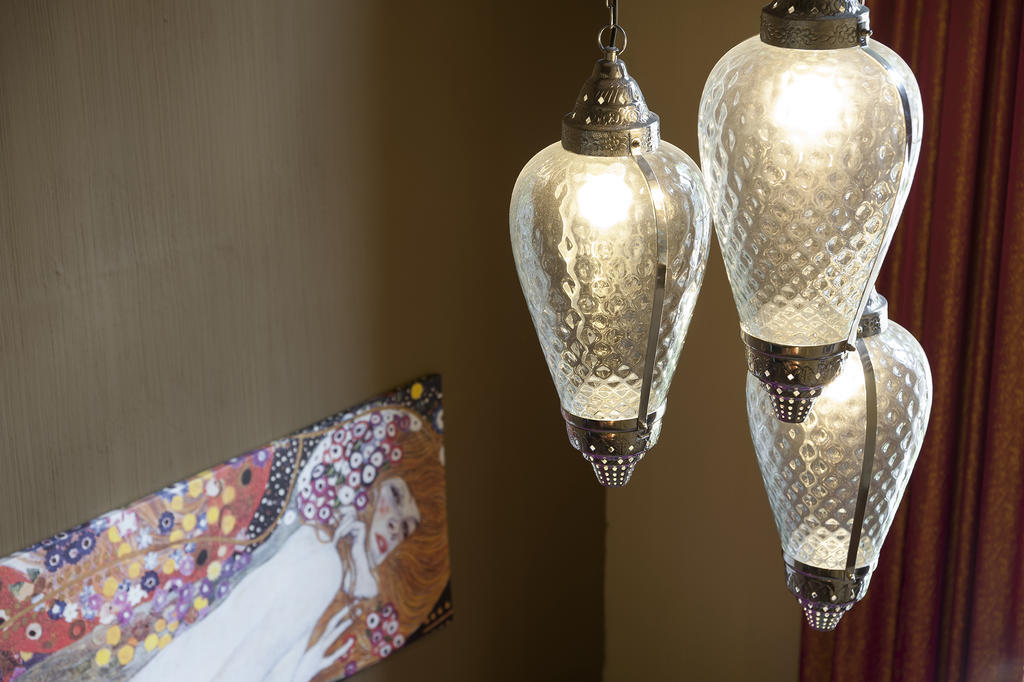 Apartments Breydelhof ブルージュ エクステリア 写真