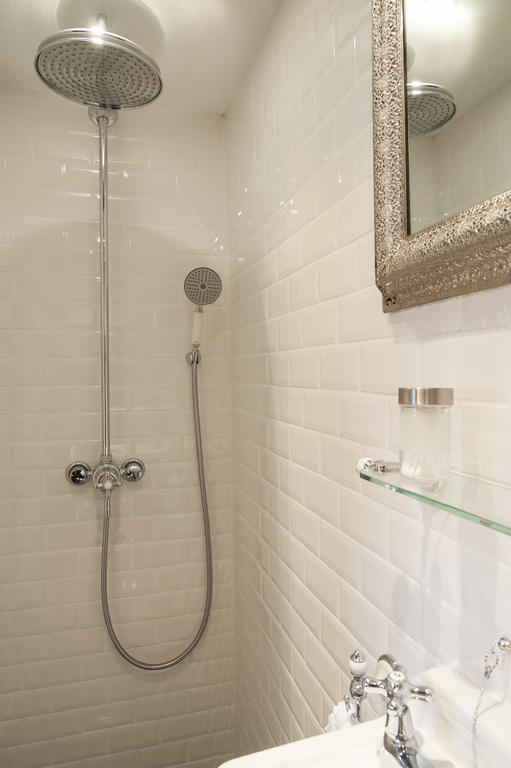 Apartments Breydelhof ブルージュ 部屋 写真